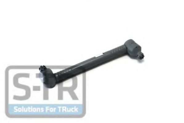 Стойка стабилизатора S-TR STR-90402