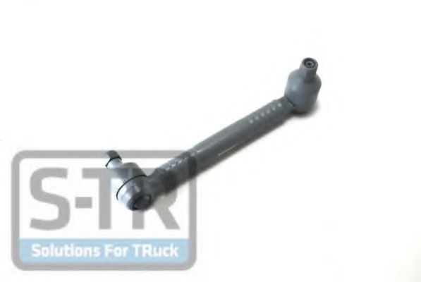 Стойка стабилизатора S-TR STR-90403