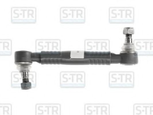 Стойка стабилизатора S-TR STR-90406