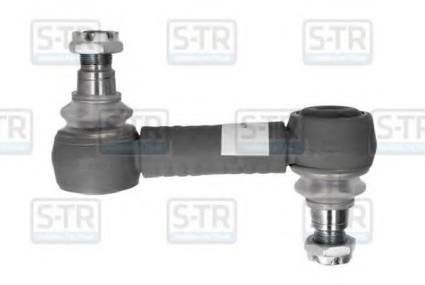 Рычаг подвески S-TR STR-90407