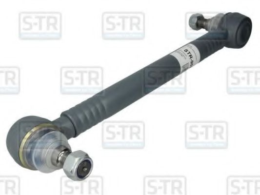 Стойка стабилизатора S-TR STR-90701 Стойка стабилизатора S-TR STR-90701
