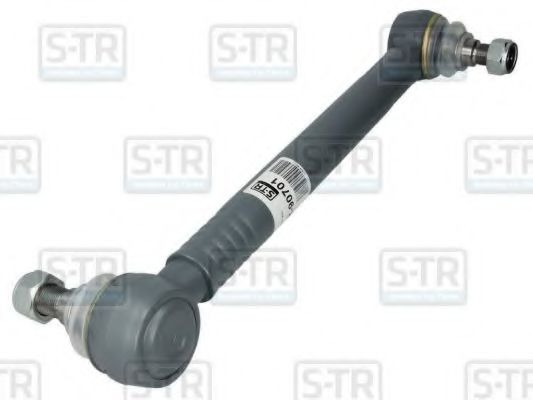 Стойка стабилизатора S-TR STR-90701