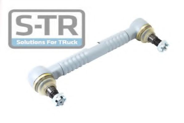 Стойка стабилизатора S-TR STR-90705