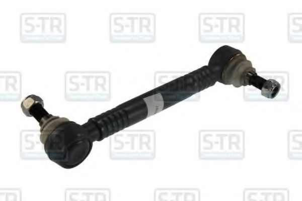 Стойка стабилизатора S-TR STR-90707