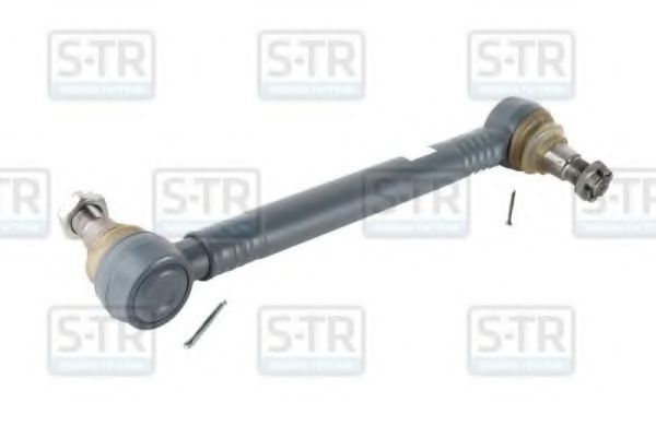 Стойка стабилизатора S-TR STR-90708