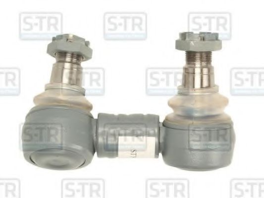 Стойка стабилизатора S-TR STR-90710