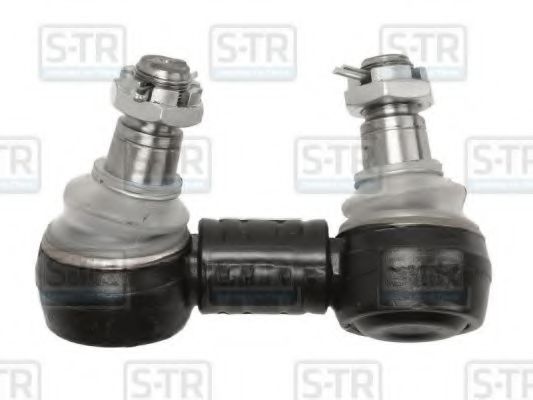 Стойка стабилизатора S-TR STR-90711