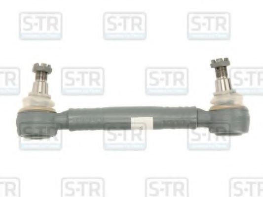 Рулевая тяга S-TR STR-90713