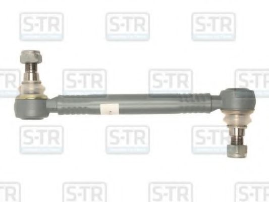 Стойка стабилизатора S-TR STR-90716