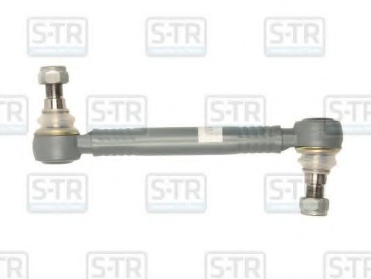 Стойка стабилизатора S-TR STR-90717