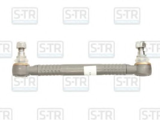 Стойка стабилизатора S-TR STR-90719