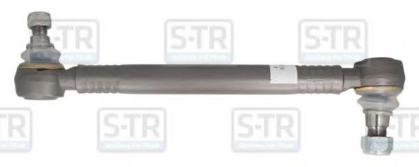 Стойка стабилизатора S-TR STR-90720