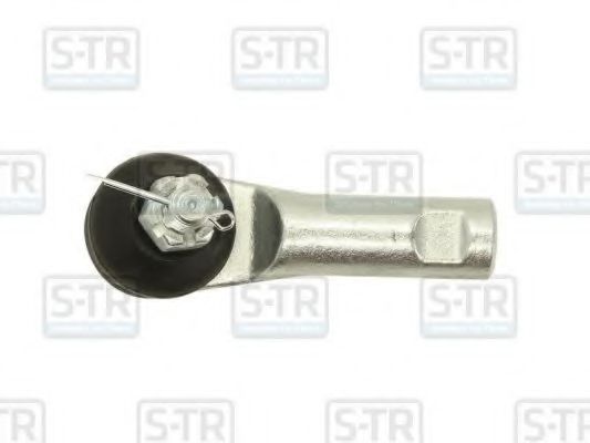 Шарнир, шток вилки переключения S-TR STR-90802