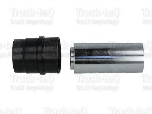 Ремкомплект тормозного суппорта SBP CRK-068