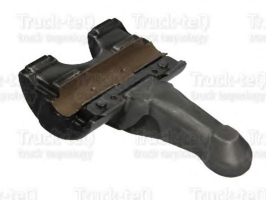 Ремкомплект тормозного суппорта SBP CRK-089