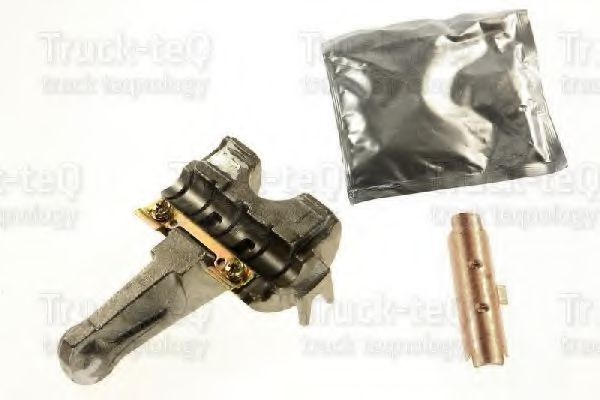 Ремкомплект тормозного суппорта SBP CRK-091
