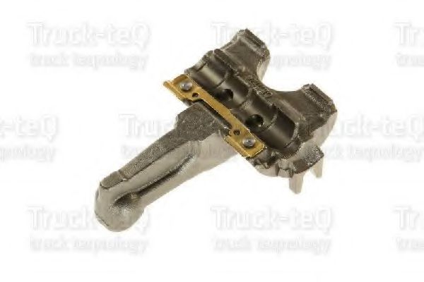Ремкомплект тормозного суппорта SBP CRK-094