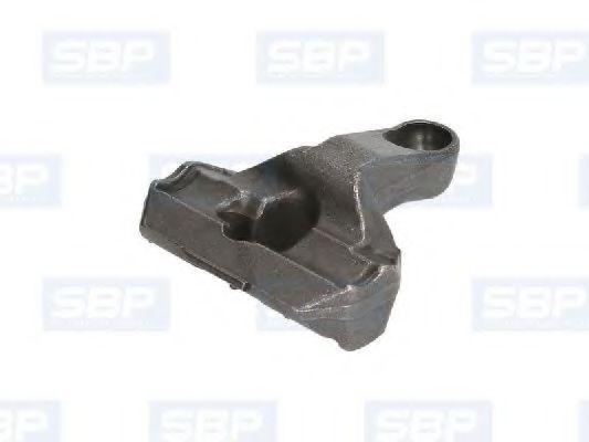 Ремкомплект тормозного суппорта SBP CRK-269 Ремкомплект тормозного суппорта SBP CRK-269