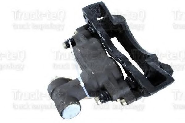 Тормозной суппорт SBP TEQ-BC.012 Тормозной суппорт SBP TEQ-BC.012