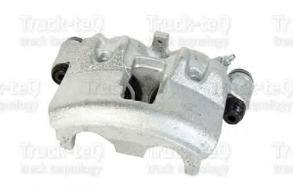 Тормозной суппорт SBP TEQ-BC.032