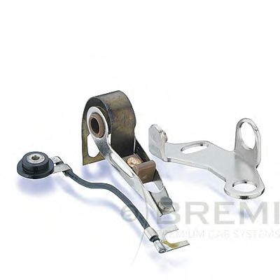 Контактная группа bremi 1088