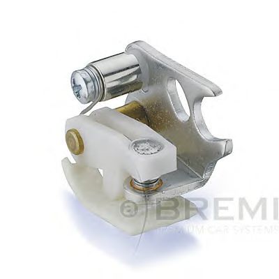 Контактная группа bremi 1105