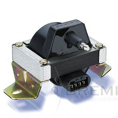 Катушка зажигания BREMI 11879