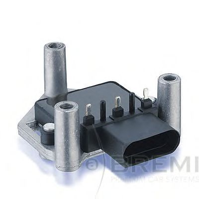 Коммутатор системы зажигания BREMI 14051