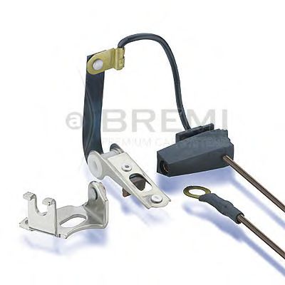 Контактная группа bremi 2403
