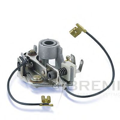 Контактная группа bremi 2606
