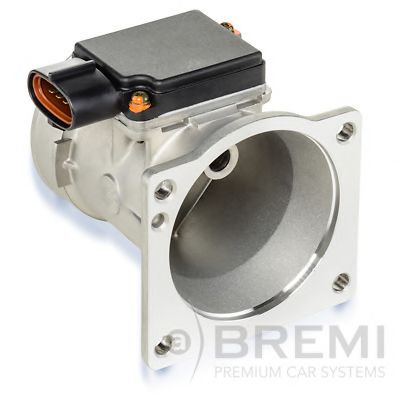 Расходомер воздуха bremi 30157