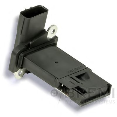 Расходомер воздуха BREMI 30240