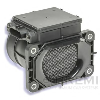 Расходомер воздуха MITSUBISHI MD336501