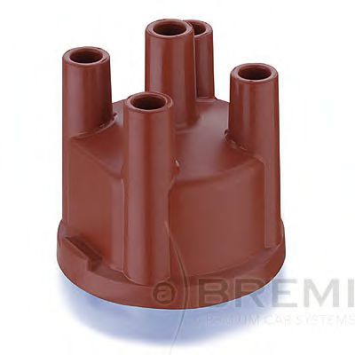 Крышка распределителя зажигания BREMI 6304