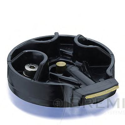 Бегунок распределителя зажигания BREMI 7042