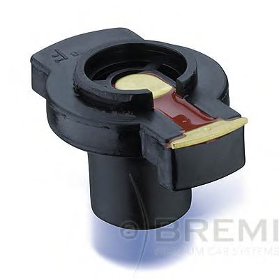 Бегунок распределителя зажигания BREMI 7382