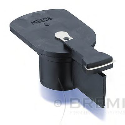 Бегунок распределителя зажигания Nissan/Infiniti 22157-85E01