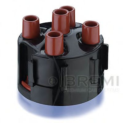 Крышка распределителя зажигания BREMI 8059R