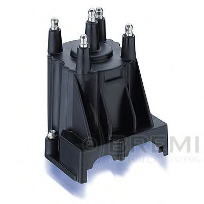 Крышка распределителя зажигания GM 10496278