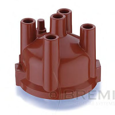 Крышка распределителя зажигания MAZDA 032424310