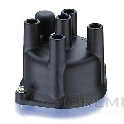 Крышка распределителя зажигания BREMI 8534