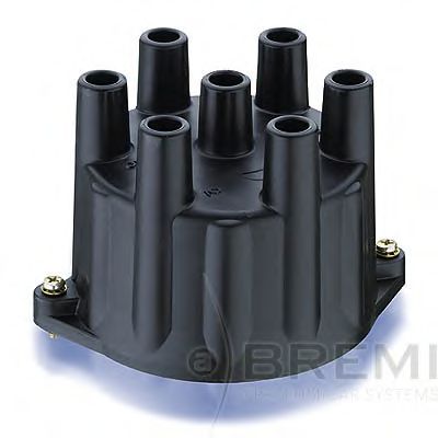 Крышка распределителя зажигания MITSUBISHI MD611526