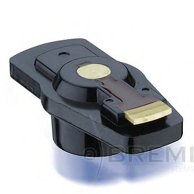 Бегунок распределителя зажигания MITSUBISHI MD602758