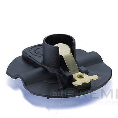 Бегунок распределителя зажигания MAZDA G601-18-V05
