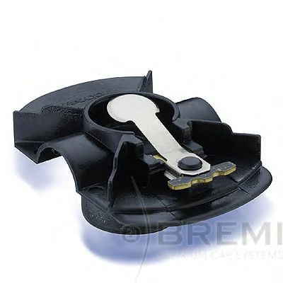 Бегунок распределителя зажигания Hyundai/Kia KK137-18-V05