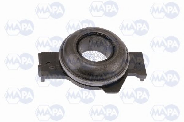 Комплект сцепления MAPA 000190700