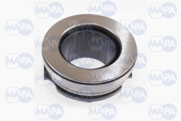 Комплект сцепления MAPA 000240300