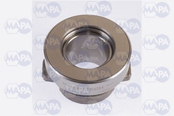 Комплект сцепления MAPA 000240400