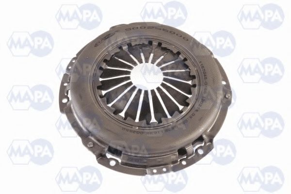 Комплект сцепления FORD 1132812 Комплект сцепления FORD 1132812