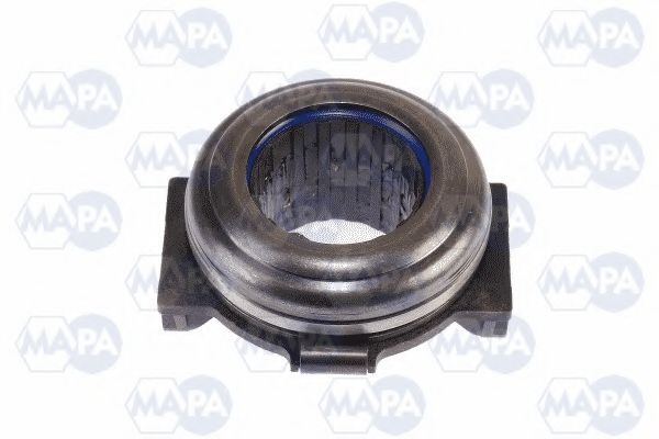 Выжимной подшипник сцепления RENAULT LOGAN 1.4 1.6 8 клапанов SKF VKC2433 аналог 7700102781